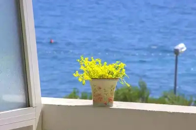 Image de Lagom - Vodice - Appartement A4 - Citrine