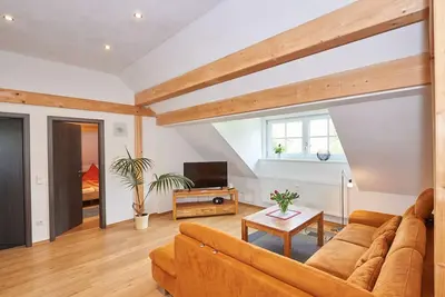 Image de Ferienwohnung Marzoll