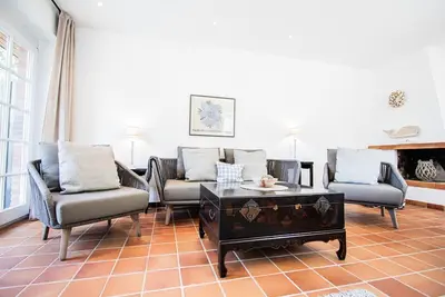 Image de Maison Wattpieper - Munkmarsch