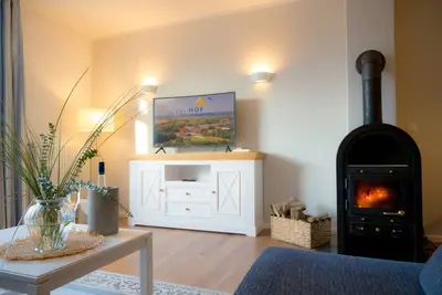 Image de Appartement / app. pour 5 personnes à 74 m² à Fehmarn Ot Westermarkelsdorf (116650)