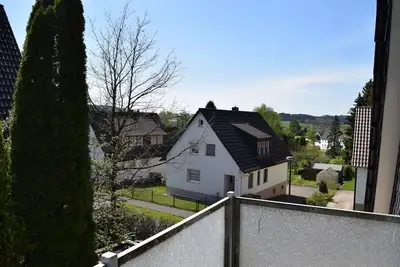 Image de Appartement à Kierspe