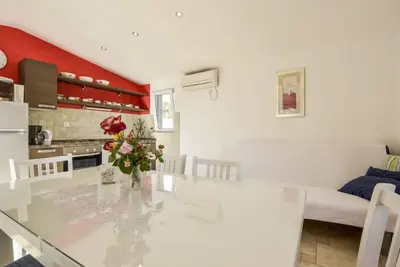 Image de Angelina by Interhome
