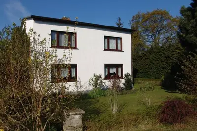 Image de Appartement de vacances Karlshagen pour 1 - 3 personnes avec 1 chambre à coucher - Appartement de va