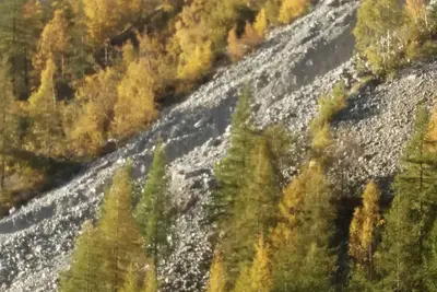 Image de Vacances A La Montagne