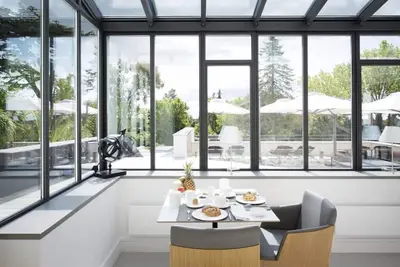 Image de Suite Junior « La Tour »