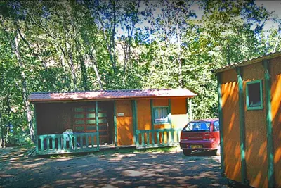 Image de ---Mobil-Home n°50 ---
