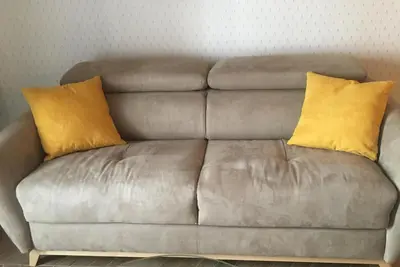 Image de Loft élégant parisien
