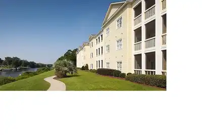 Image de Escapade de la semaine de vélo d'automne