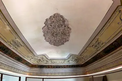 Image de Palazzo sul Corso