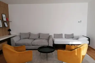 Image de Regentova Suites