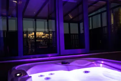 Image de Downtown Athens Lofts