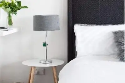 Image de Très bien situé près de tout avec facilité