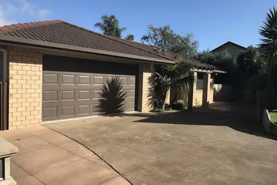 Image de Parfait pour les objectifs Jeux Tauranga