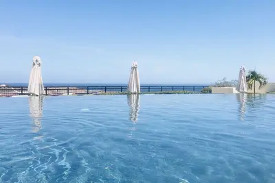 Image de Cabo Private 3bd / 3ba Home + WiFi à Quivira Golf