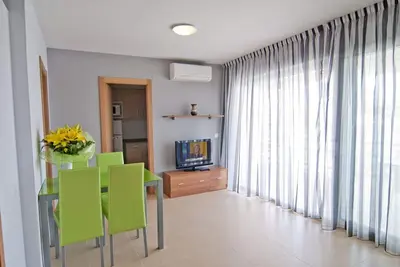 Image de Alexis plus Zeus Salou 3121