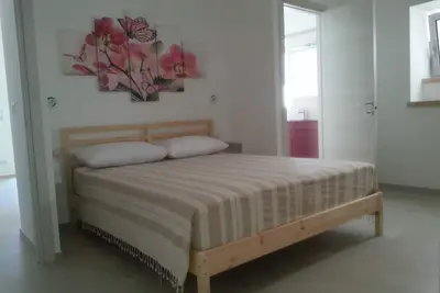 Image de Villa Cà del Mar chambre B1