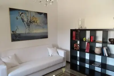 Image de Casa Giulia au coeur de la Vénétie