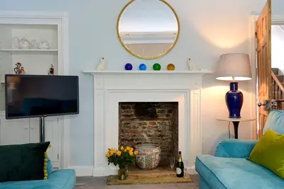 Image de 2 chambres hébergement à York