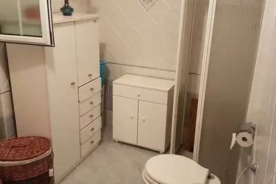 Image de Maison De Vacances Avec Grand Jardin Zone Centrale Du Pull (Le)
