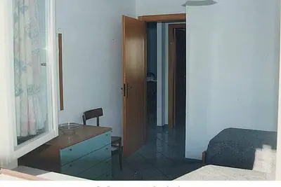 Image de Appartement Ă quelques pas de la mer