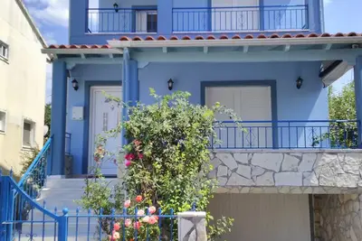Image de Cosy petit appartement-Sun Garsoniera