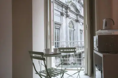 Image de Suite Regina Elena by Wonderful Italy