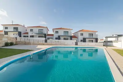 Image de Palhanas - T1+1 Holiday Apartment By Sch040