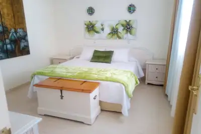 Image de Taurito Paradise Beach