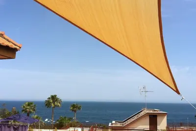 Image de Belle vue et proche de la mer