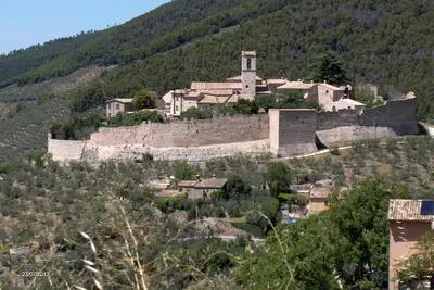 Image de Il Palazzetto Maison de vacances