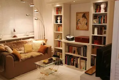 Image de Très bel appartement situé au centre (Metro 8 Min. Old Town 3 min. exposition)