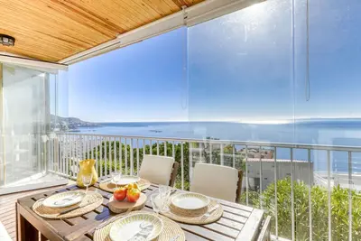 Image de Belleza by Interhome