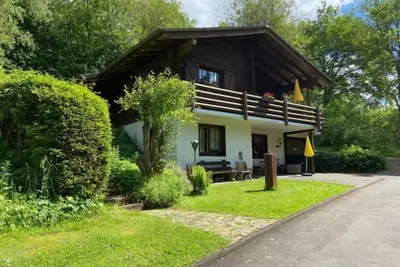 Image de Reinskopf by Interhome
