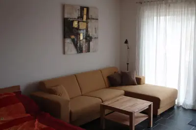 Image de Appartement Mayence :)