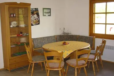 Image de Ferienhaus für bis zu 18 Personen