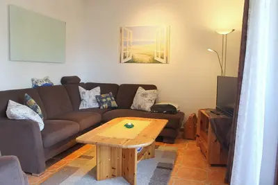 Image de Appartement \/ app. pour 4 personnes à 50 m² à Grömitz (123344)