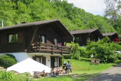 Image de Reinskopf by Interhome