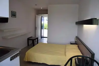 Image de Studio 2 Personen
