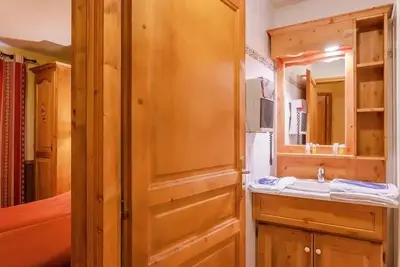 Image de 5-Zimmer-Wohnung 8/10 Personen Superior