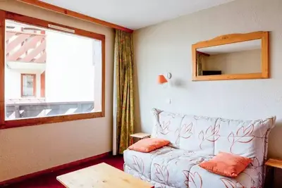 Image de Studio 4 Personen Komfort