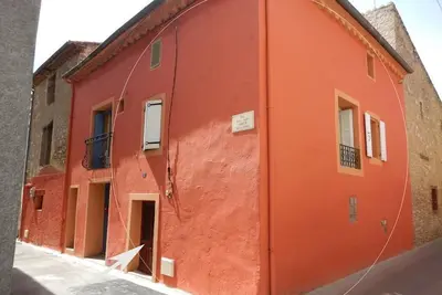 Image de Maison de village Le Boulou
