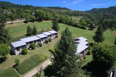 Image de Maison Exclusive 6 personnes