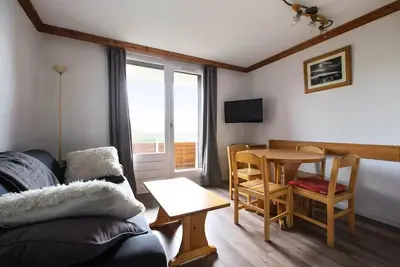Image de Studio 4 Personen - Komfort