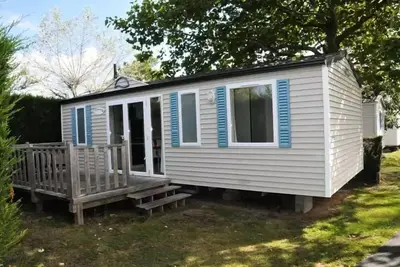 Image de Cottage Family 4 Pièces 6 Personnes
