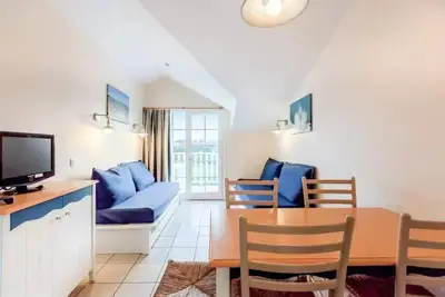 Image de 2 Zimmer, 5 Personen Auswahl