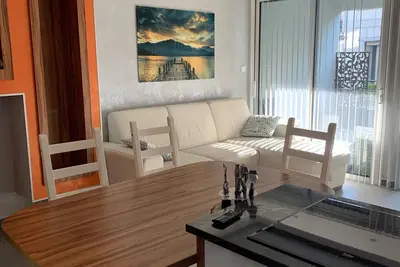 Image de Appartement neuf classé 3 étoiles