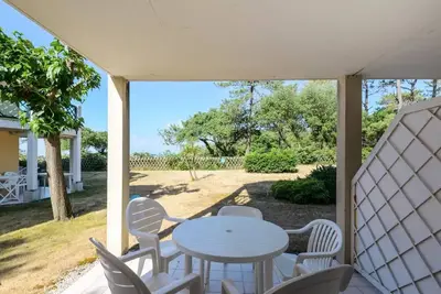 Image de Appartement 2 pièces 5 personnes - Sélection