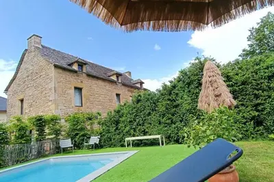 Image de L'Autre Maison - La forge réductions avant la saison