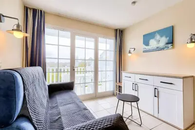 Image de Appartement 2 Pièces 4 Personnes - Sélection
