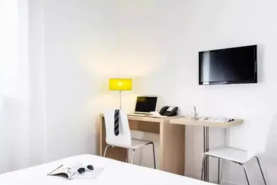Image de Studio 2 Personnes